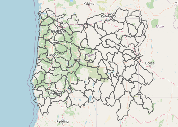 Overview Image